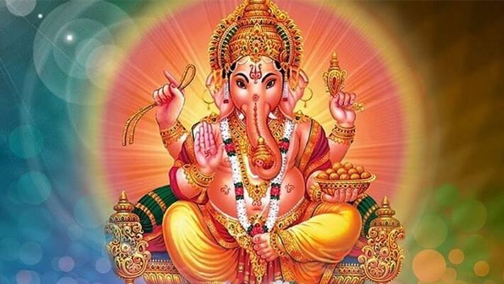 Hinduism Hindu Festival Vinayaki Chaturthi 2022 Vinayaki Chaturthi Auspicious time of Vinayaki Chaturthi on January MMA Hinduism Hindu Festival Vinayaki Chaturthi 2022 Vinayaki Chaturthi Auspicious time of Vinayaki Chaturthi on January MMA