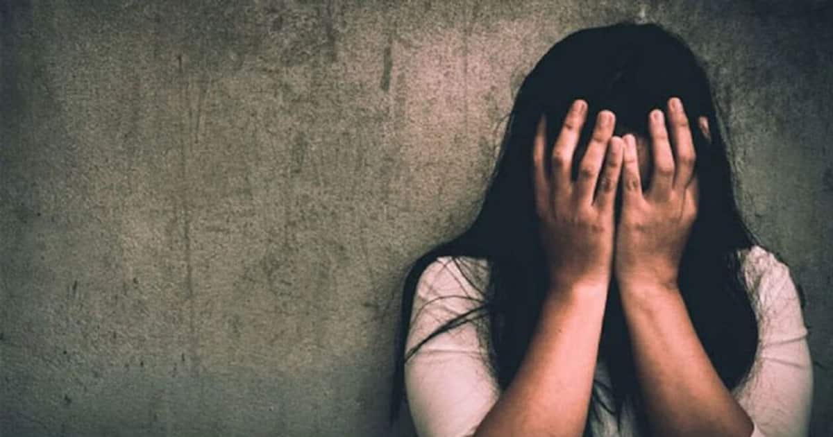 கூட்டு பலாத்கார வழக்கில் திடீர் திருப்பம்.. கல்லூரி மாணவிகளும் உடந்தை.. காரில் வைத்தும் உல்லாசம்.. பகீர் தகவல்