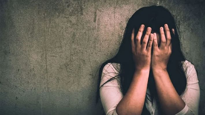 kochi man arrested for rape his employee kochi man arrested for rape his employee