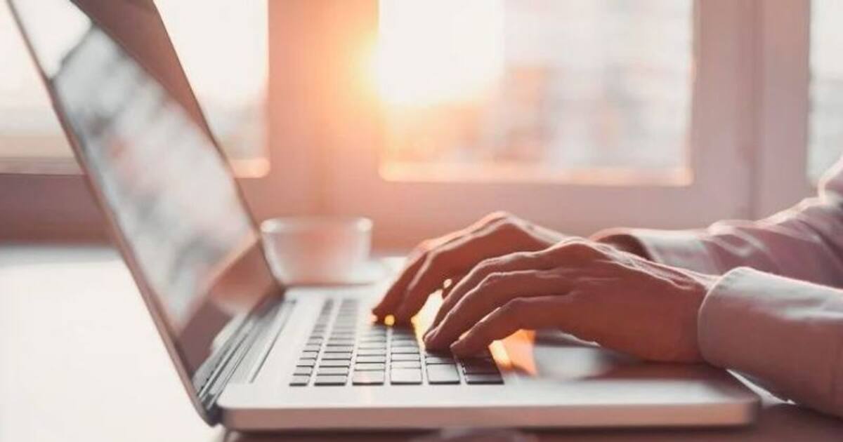 4day work week: வாரத்துக்கு 4 நாட்கள் வேலை: பிரிட்டனில் சோதனை முயற்சி தொடங்கியது: இந்தியாவில் எப்போது?