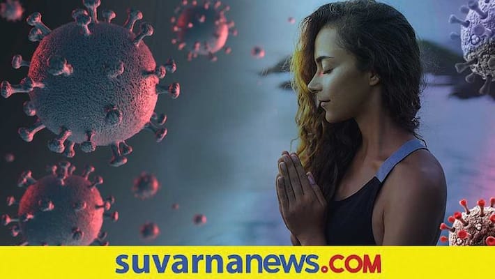 Emotional Healing using Distant Reiki will benefit you for sure Emotional Healing using Distant Reiki will benefit you for sure