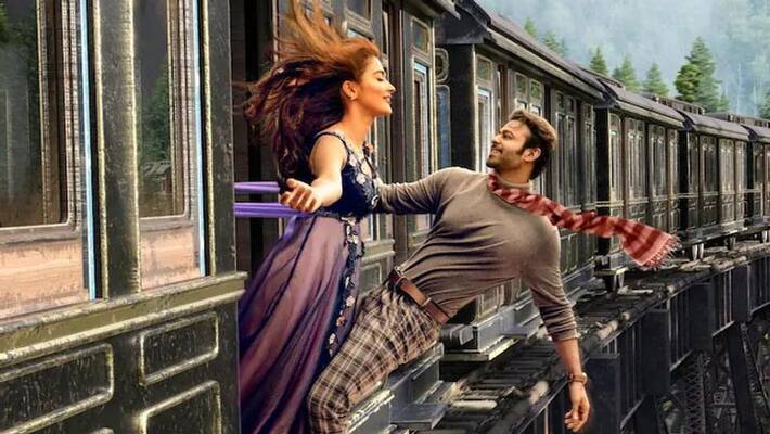Prabhas and Pooja Hegde film Radhe Shyam makers postpone movie release date KPJ Prabhas and Pooja Hegde film Radhe Shyam makers postpone movie release date KPJ
