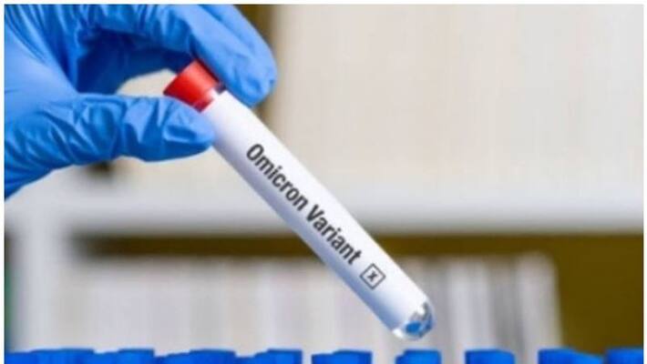 seventeen people confirmed Omicron in kerala seventeen people confirmed Omicron in kerala