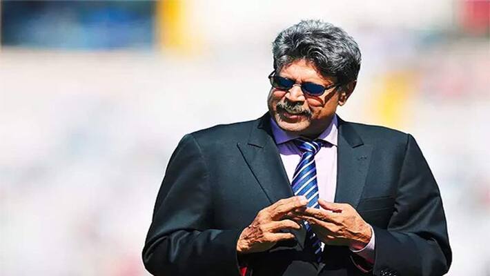 Kapil Dev urges ICC to protect Tests, ODIs Kapil Dev urges ICC to protect Tests, ODIs