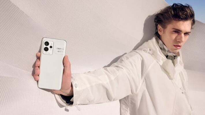 Realme GT 2 GT 2 Pro With Snapdragon SoCs Triple Cameras Launched: Price, Specifications Realme GT 2 GT 2 Pro With Snapdragon SoCs Triple Cameras Launched: Price, Specifications