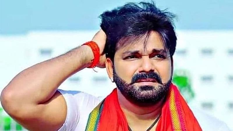 pawan singh birthday, bhojpuri actor some life facts and controversies KPJ