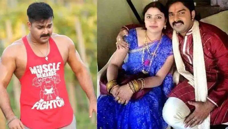 pawan singh birthday, bhojpuri actor some life facts and controversies KPJ