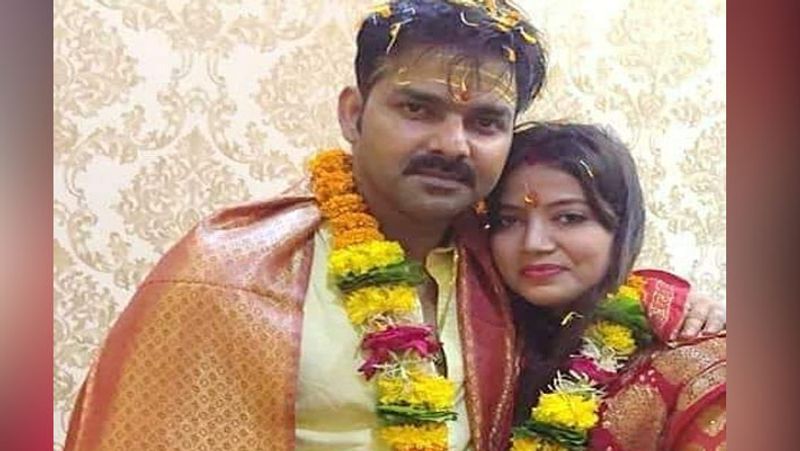 pawan singh birthday, bhojpuri actor some life facts and controversies KPJ