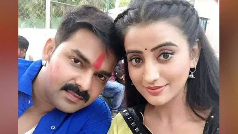pawan singh birthday, bhojpuri actor some life facts and controversies KPJ