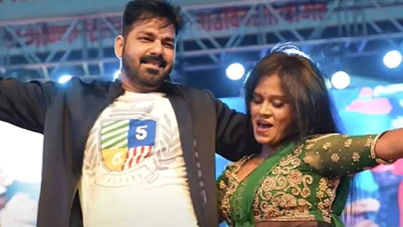 pawan singh birthday, bhojpuri actor some life facts and controversies KPJ