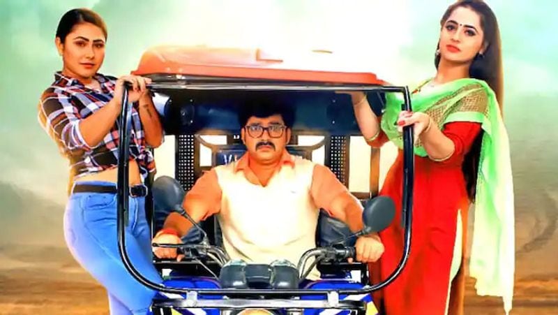 pawan singh birthday, bhojpuri actor some life facts and controversies KPJ