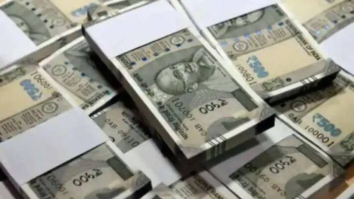 Multibagger stock Xpro India share price rise from 21 to 941 in 15 months Multibagger stock Xpro India share price rise from 21 to 941 in 15 months