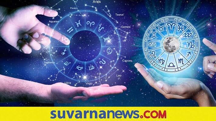These zodiac signs will have heavy impact of Saturn Transit skr These zodiac signs will have heavy impact of Saturn Transit skr