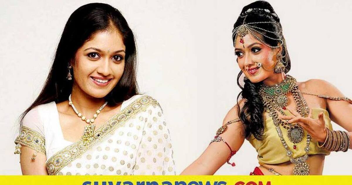 Dance ರಿಯಾಲಿಟಿ ಶೋಗೆ ಜಡ್ಜ್‌ ಆಗಿ ನಟಿ Meghana Raj ಎಂಟ್ರಿ! Colors Kannada
