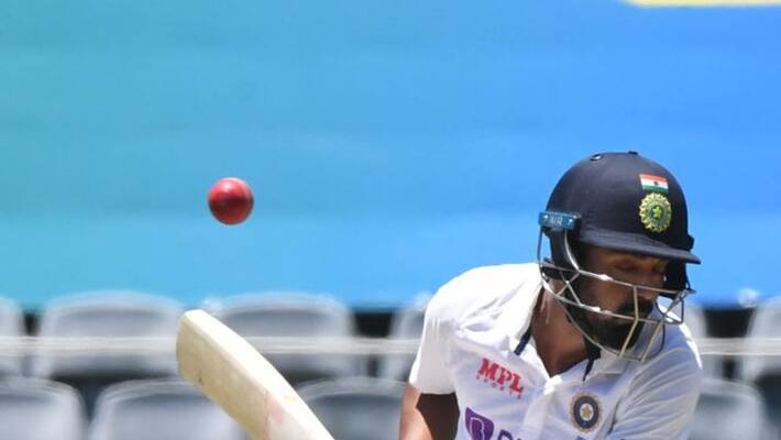 kl rahul set to miss test match against england kl rahul set to miss test match against england