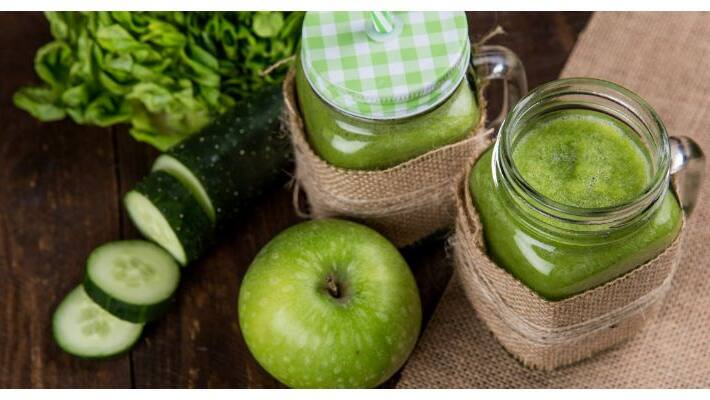 Detox drinks for weight loss at home Detox drinks for weight loss at home