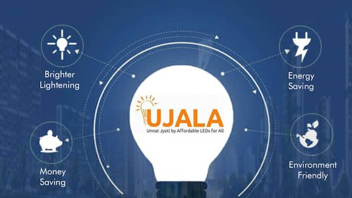 Prime Minister Ujala Scheme will be included in the Harvard Business School syllabus KPA Prime Minister Ujala Scheme will be included in the Harvard Business School syllabus KPA