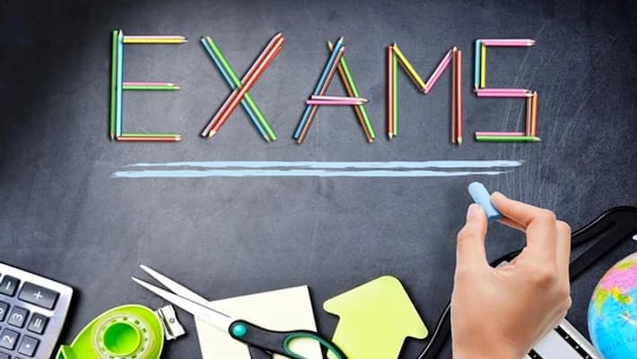 date extended to scole kerala higher secondary admission date extended to scole kerala higher secondary admission