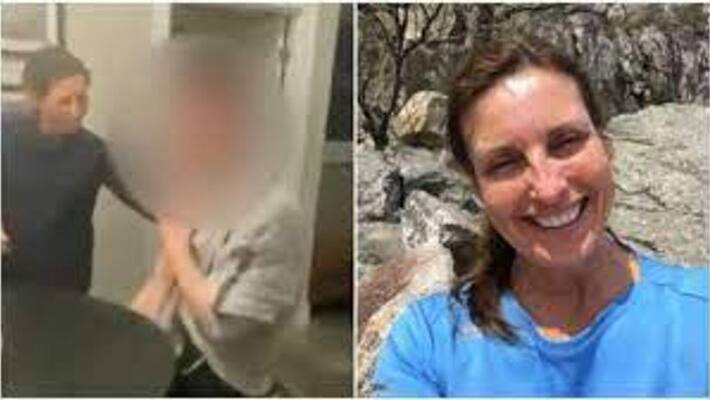 Teacher arrested for allegedly vaccinating student Teacher arrested for allegedly vaccinating student