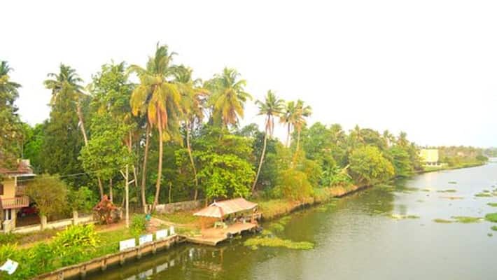 indian best tourism destination goa oyo travelopedia manali kerala travel tourism bali covid 19 indian best tourism destination goa oyo travelopedia manali kerala travel tourism bali covid 19