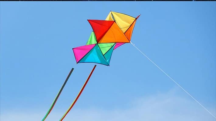 Hindu Festival Makar Sankranti 2022 Makar Sankranti Traditions Hindu Traditions MMA Hindu Festival Makar Sankranti 2022 Makar Sankranti Traditions Hindu Traditions MMA