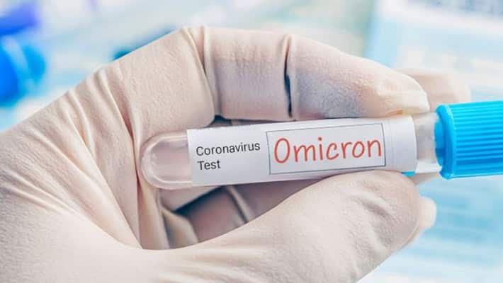 more Omicron cases reported in kerala more Omicron cases reported in kerala