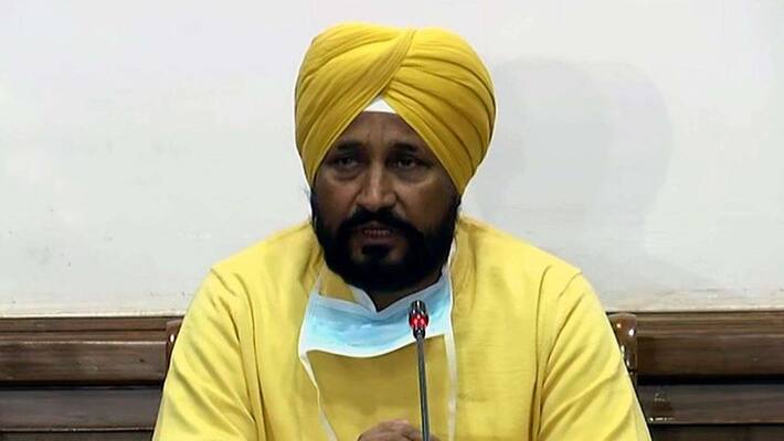 The state government has ordered the abrupt transfer of firozpur District Special SP Harmandip Singer Hans. The state government has ordered the abrupt transfer of firozpur District Special SP Harmandip Singer Hans.