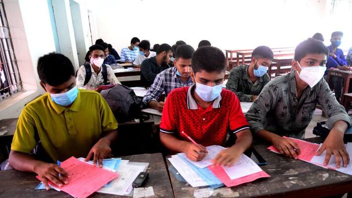 WB Higher Secondary 2022 Results West Bengal HS 2022 Results will be out on 10 June RTB WB Higher Secondary 2022 Results West Bengal HS 2022 Results will be out on 10 June RTB