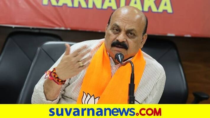 Karnataka Cabinet Expansion Likely to take place After 5 States Assembly election 2022 mnj Karnataka Cabinet Expansion Likely to take place After 5 States Assembly election 2022 mnj