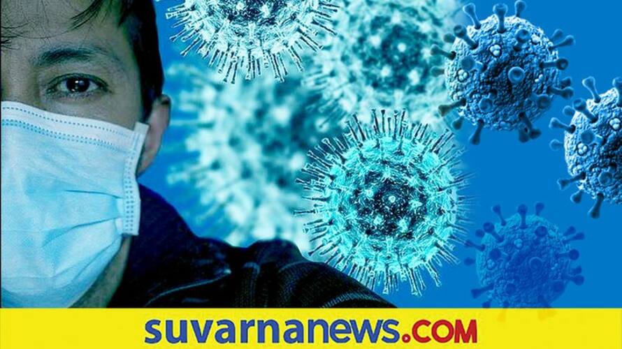 58097 Coronavirus Positives Cases on Jan 05th in India grg 58097 Coronavirus Positives Cases on Jan 05th in India grg