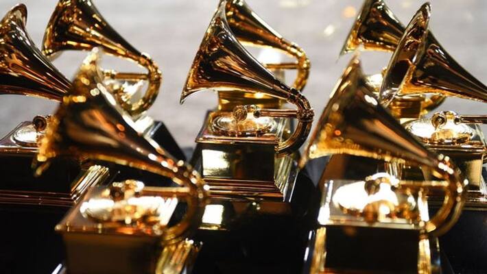grammy awards postponed due to omicron variant cases of covid 19 in us KPJ grammy awards postponed due to omicron variant cases of covid 19 in us KPJ