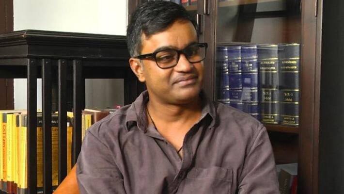 Selvaraghavan to play an antagonist in Nelson Venkatesans next Selvaraghavan to play an antagonist in Nelson Venkatesans next