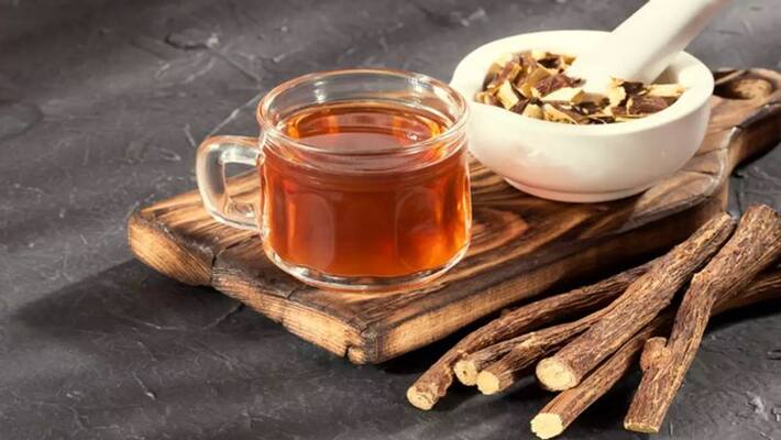 how to make cinnamon tea for weight loss how to make cinnamon tea for weight loss