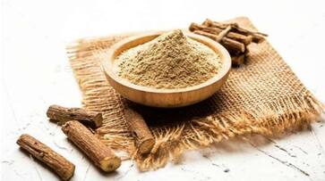 amazing health benefits of athimadhuram powder in tamil mks amazing health benefits of athimadhuram powder in tamil mks