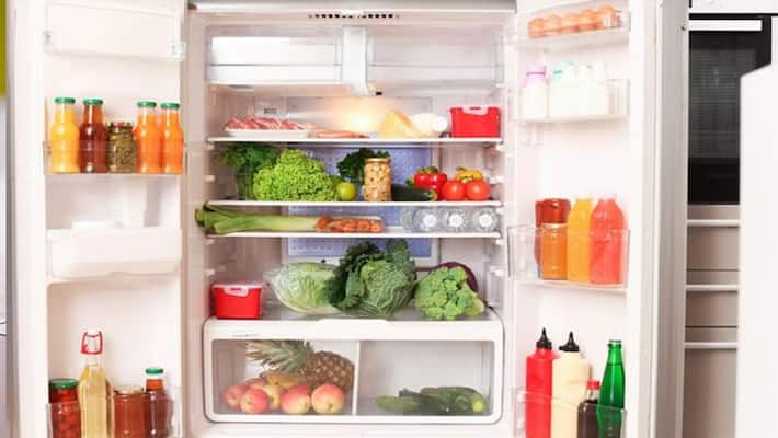 Use This Remedies To Reduce Bad Smell from Refrigerator Use This Remedies To Reduce Bad Smell from Refrigerator