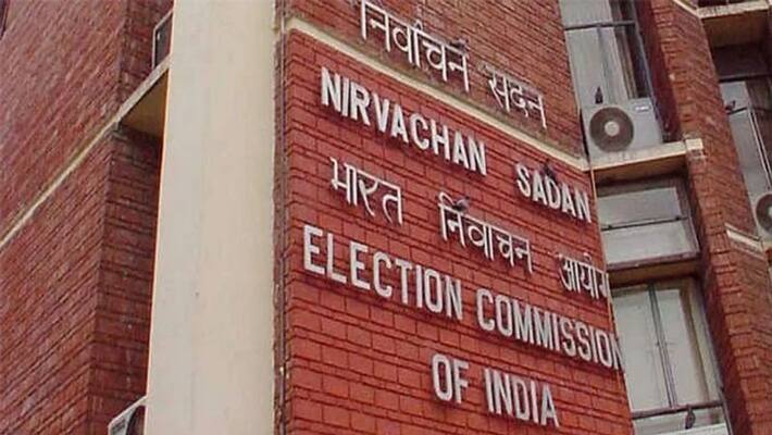 Election Commission announces polls in UP Punjab Uttarakhand Goa Manipur schedule inside gcw Election Commission announces polls in UP Punjab Uttarakhand Goa Manipur schedule inside gcw