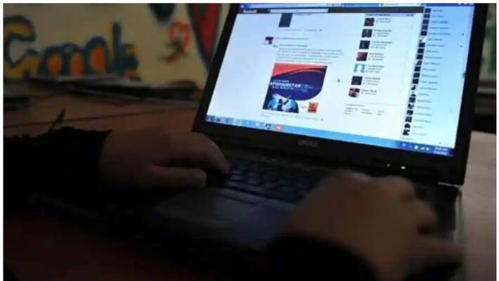 Need to Know About Bully Bai Case hls Need to Know About Bully Bai Case hls