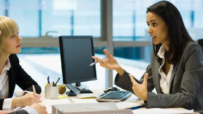 Change those habits which is harmful for your personality Change those habits which is harmful for your personality