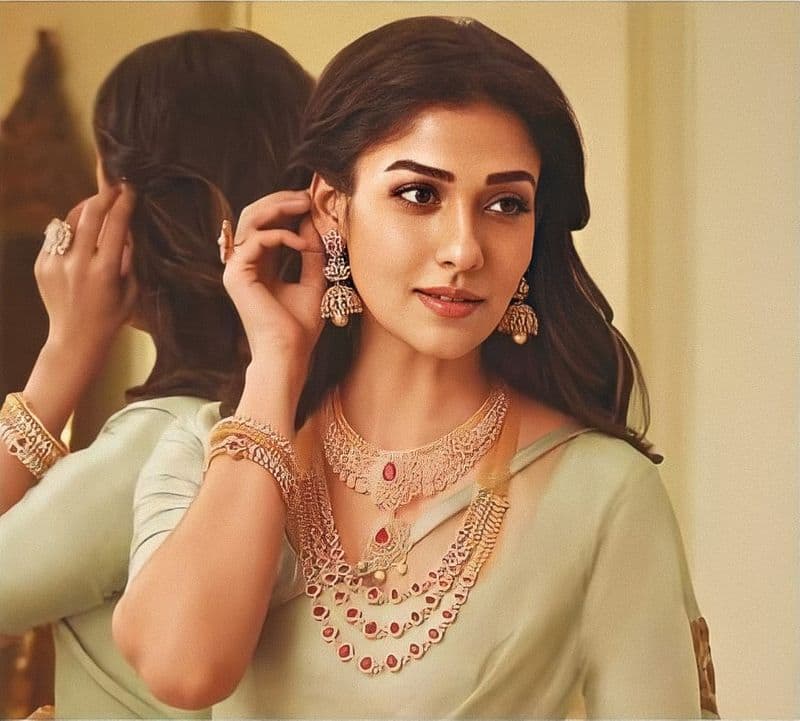 Nayanthara to invest in oil business after 'Chai Wale', 'The Lip Balm'; here's how much she's investing RCB