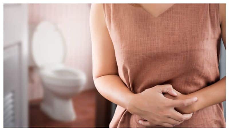 here are the common reasons behind bloating