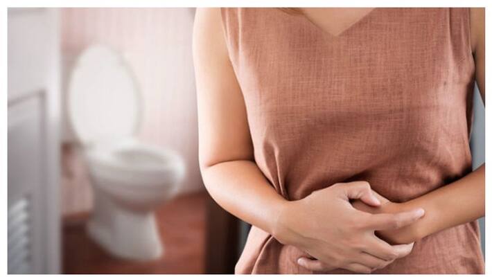 problem of constipation can be cured by using these 5 natural stool softeners bpsb problem of constipation can be cured by using these 5 natural stool softeners bpsb