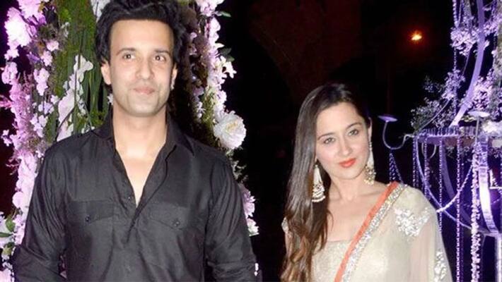 aamir ali Sanjeeda Shaikh get divorced NTP aamir ali Sanjeeda Shaikh get divorced NTP