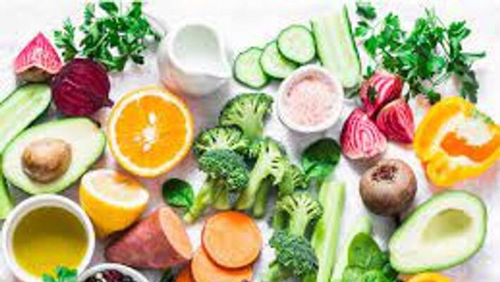eat these foods daily to boost immunity eat these foods daily to boost immunity