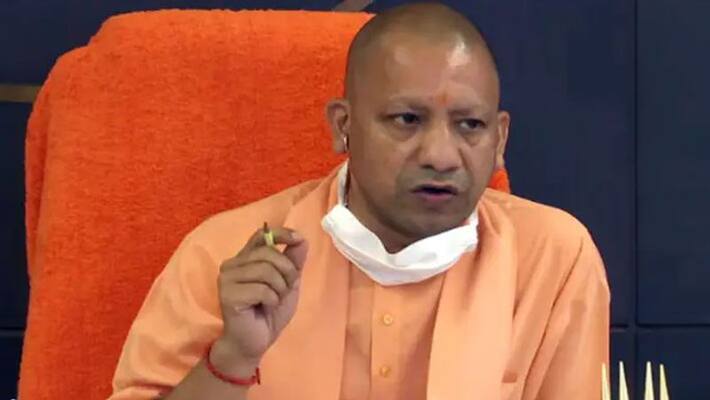 Political stir in UP intensifies BJP will brainstorm on seats on January 10 Political stir in UP intensifies BJP will brainstorm on seats on January 10