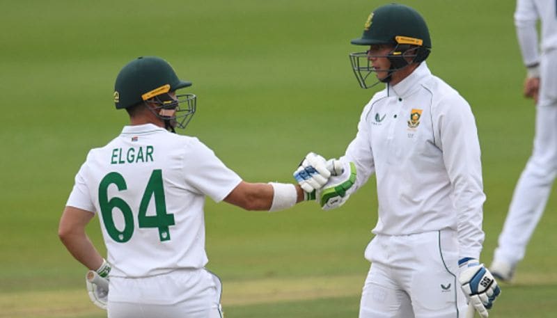 IND vs SA: special moments of India vs South Africa 3rd test match Day 3 at Newlands, Cape Town-mjs