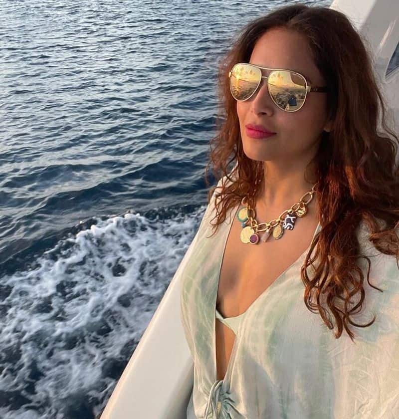 Bipasha Basu birthday Before marrying Karan Singh Grover Bipasha reportedly dated these 5 men check out drb
