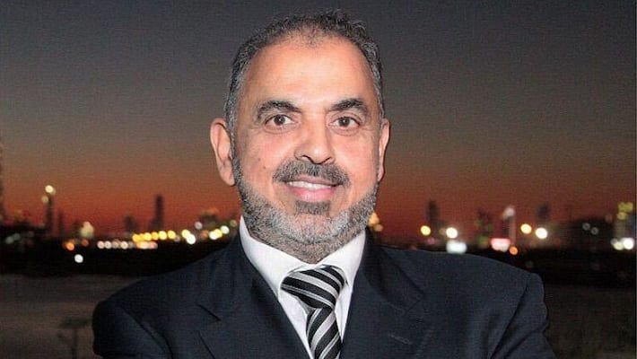 Lord Nazir Ahmed, UK-based voice of Kashmiri separatists and Khalistanis, is a paedophile Lord Nazir Ahmed, UK-based voice of Kashmiri separatists and Khalistanis, is a paedophile