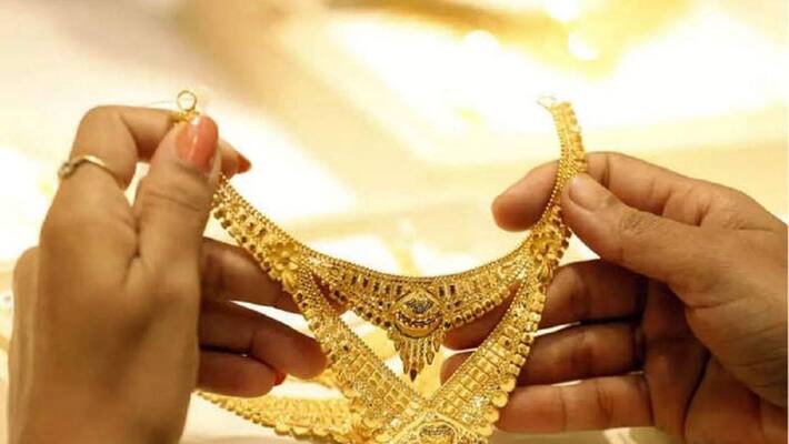 take a look on 18th September gold and Silver price in kolkata market BRD take a look on 18th September gold and Silver price in kolkata market BRD
