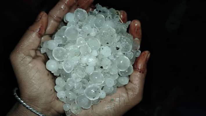 weather report, Rain warning due to western disturbance in many states of the country KPA weather report, Rain warning due to western disturbance in many states of the country KPA