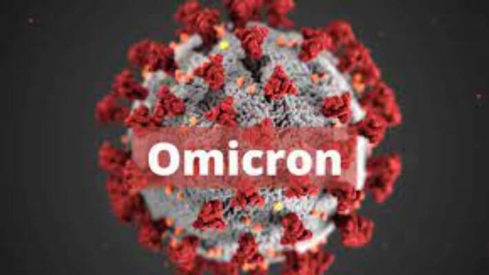 Why Omicron Is Worse Than Delta For US Grocery Stores Why Omicron Is Worse Than Delta For US Grocery Stores